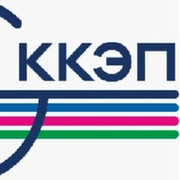 Зиповский колледж электронного приборостроения краснодар. ККЭП. ККЭП Краснодар. Колледж электронного приборостроения. Краснодарский колледж электронного приборостроения Краснодар.