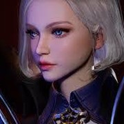 Анна Гладиатор on My World.