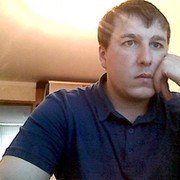 Александр Stuley on My World.