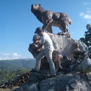 Наил Гасанов on My World.