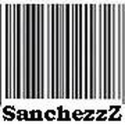 SanchezzZ . on My World.