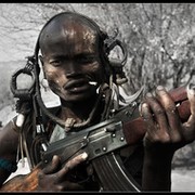 антон бугоев on My World.