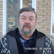 Юрий Чумаков on My World.