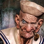 Дмитрий Неизвестно on My World.