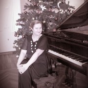 Елена Елена on My World.