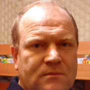 Геннадий малыгин калининград фото Геннадий Малыгин - Москва, Россия, 57 лет на Мой Мир@Mail.ru