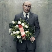 Константин Савельев on My World.