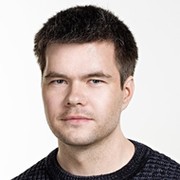 Константин жуков фото Константин Жуков - 43 года на Мой Мир@Mail.ru