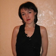 Екатерина Синегаева on My World.