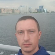 Казаков андрей анатольевич фото