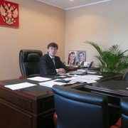 Алексей Лапшин on My World.