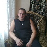 Игорь Литвинов on My World.