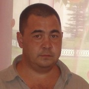 Рустам Мукминов on My World.