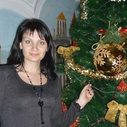 Евгения Шестакова on My World.
