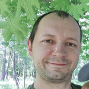Дмитрий Шашков on My World.