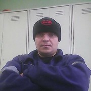 сергей Николаев on My World.