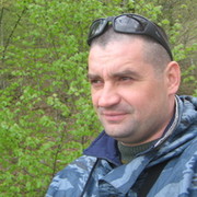 Артур Савицкий on My World.