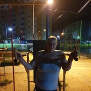 Елена Васильевна on My World.