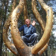 Петр Морозов on My World.