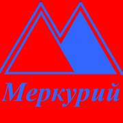 Ооо меркурий проект