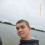 andrei shuvaEV on My World.