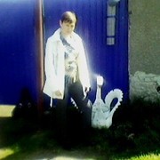 Ольга Брайченко - Чеченина on My World.