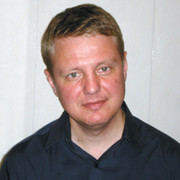 Валерий Чихирников on My World.