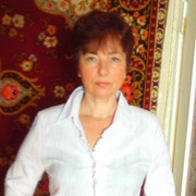 Антонина Ляхова on My World.