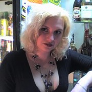 юлианна Савинова on My World.
