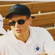Дмитрий Хаустов on My World.