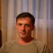 Начинкин Виталий