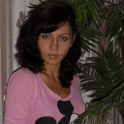Ирина Шемякина