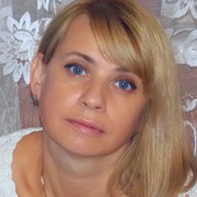 люба ефремова on My World.