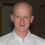 Константин Дарин on My World.