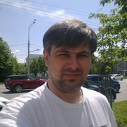 Френк францев on My World.