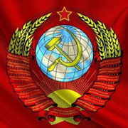 Павел Плотников on My World.