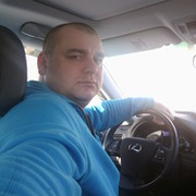 Георгий Бондаренко on My World.