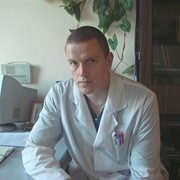 Василий Тубашов on My World.