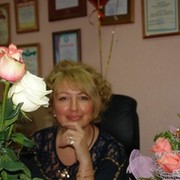 Елена Чиркова биатлон