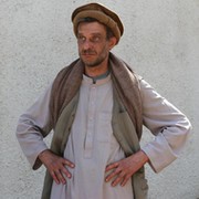 Олег Павличенко on My World.