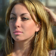 Лидия Яковлева on My World.
