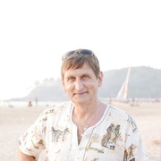Рябцев Алексей