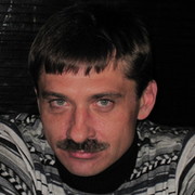 СЕРГЕЙ Грищенков on My World.
