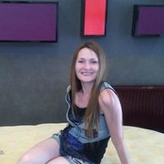 Александра Яковченко on My World.