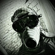 Антон Дымков on My World.