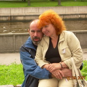 Владимир Астановский on My World.