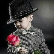 Vuqar Abdullayev on My World.
