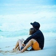 Кенжик Алпысбаева on My World.