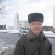 юрий горбунов on My World.