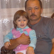 Александр Бурмаков on My World.